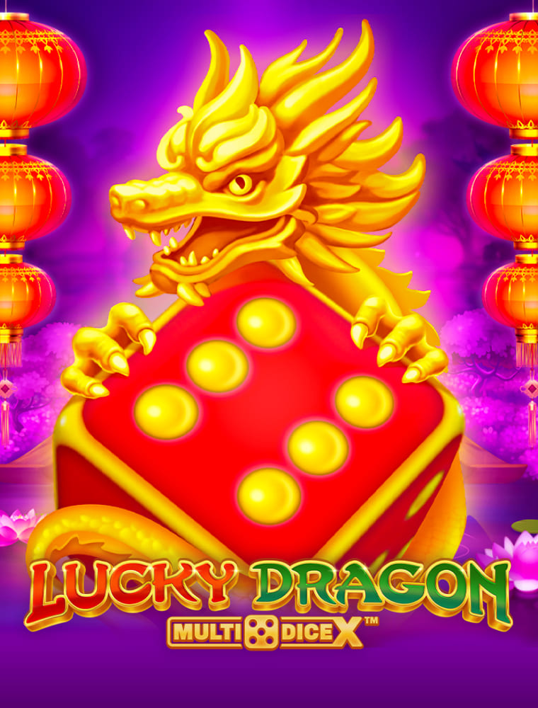Casino Game