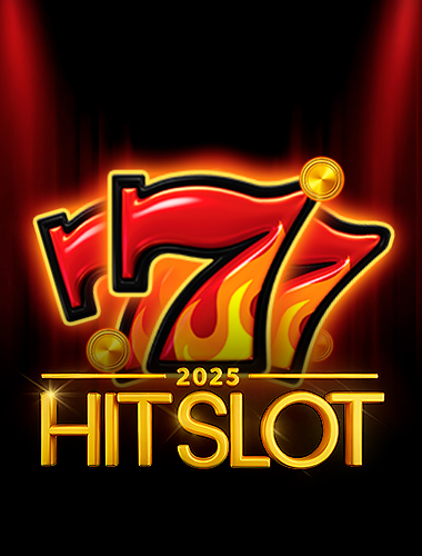 Casino Game